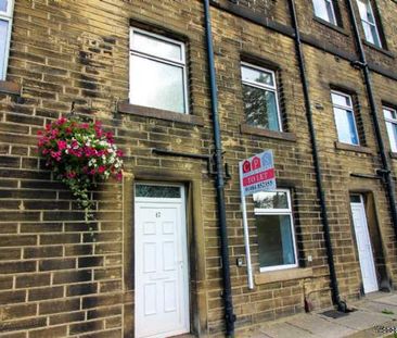 1 bedroom property to rent in Holmfirth - Photo 3