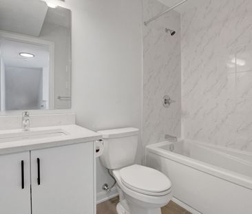 For Lease - 801 Glenroy Gilbert Drive Unit# 12, Barrhaven, Ontario - Photo 5