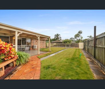 6 Burnett Drive, Murrumba Downs, Qld 4503 - Photo 5