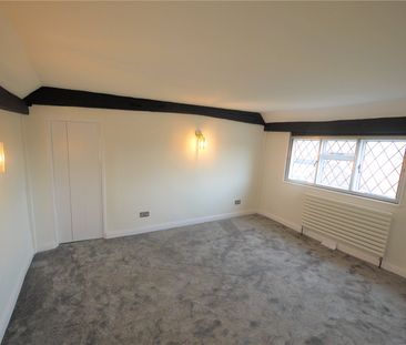 4 bedroom house to rent - Photo 4