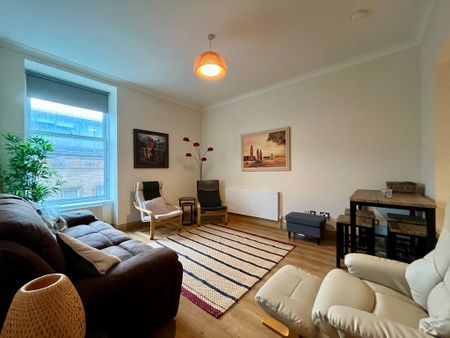 103 Hutcheson Street - Photo 2