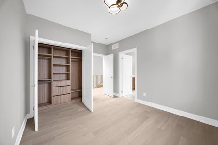 For Lease - 297 Dovercourt Avenue, Westboro - Hampton Park, Ontario - Photo 3