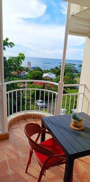 La Trinite, (97220) - Photo 2