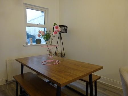 42 Walmer Street, Belfast, BT7 3EB - Photo 5