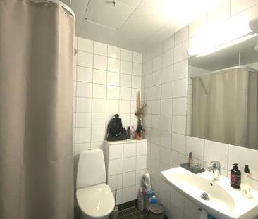 Beckombergavägen, Bromma - Foto 6