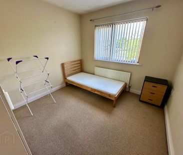 10 Ashgrove Lodge, Newtownabbey, BT36 6WY - Photo 5