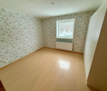 Kungsvägen, Lövånger - Foto 2