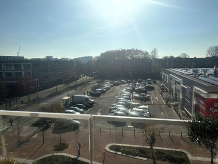 Moerbeilaan 56, 2404 XE, Alphen aan den Rijn - Foto 5