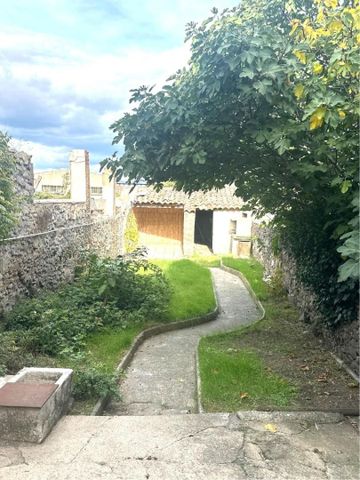 Maison Trets - 5 pi�ce(s) - 141.48 m2, - Photo 5