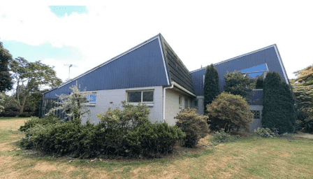 Rural Living on Kairau - Photo 4