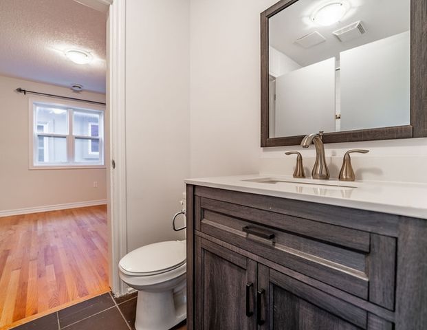 570 Chapel Street Unit 1 | 570 Chapel Street -, Ottawa - Photo 1