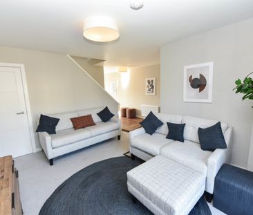 53 Chapelpark Road, AB51 0RL, Inverurie - Photo 6