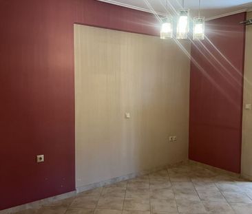 Διαμέρισμα για ενοικίαση Τρίπολη - Photo 6