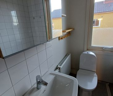 Gyllenhakes väg, Trollhättan - Foto 3