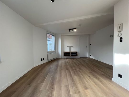 Appartement à Templeuve - Photo 1