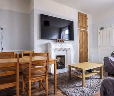 5 bedroom maisonette to rent - Photo 5