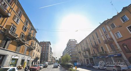 Monolocale in zona Pasteur - 20mq - 590eu - Photo 4