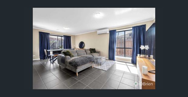 Beautiful family home in Arnolds Creek - Photo 1