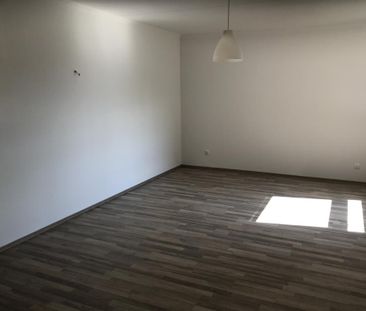 Demnächst frei! 2-Zimmer-Wohnung in Neuss Derikum - Foto 1