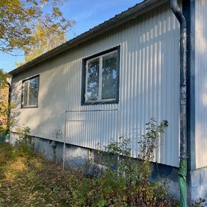 Timmervägen, Morjärv - Foto 2