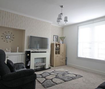 2 bedroom semi-detached house to rent - Photo 2
