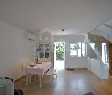 Moradia T2 em Lisboa - Photo 1