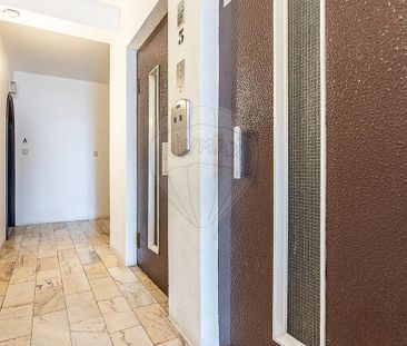 Lisboa, Lisbon 2755-324 - Photo 2