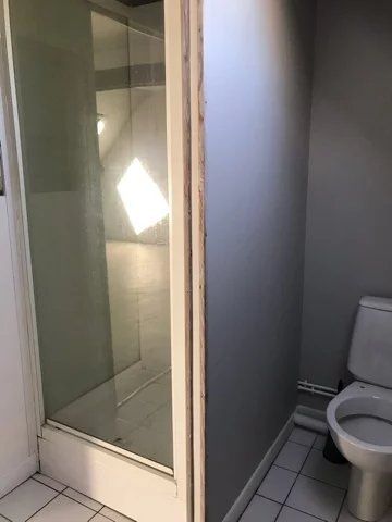 Location Appartement 1 pièce 23m² BOULOGNE SUR MER 62200 - Photo 3