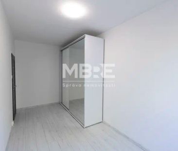 Pronájem bytu 2+1, Orlová - Lutyně, ulice F. S. Tůmy - Photo 2