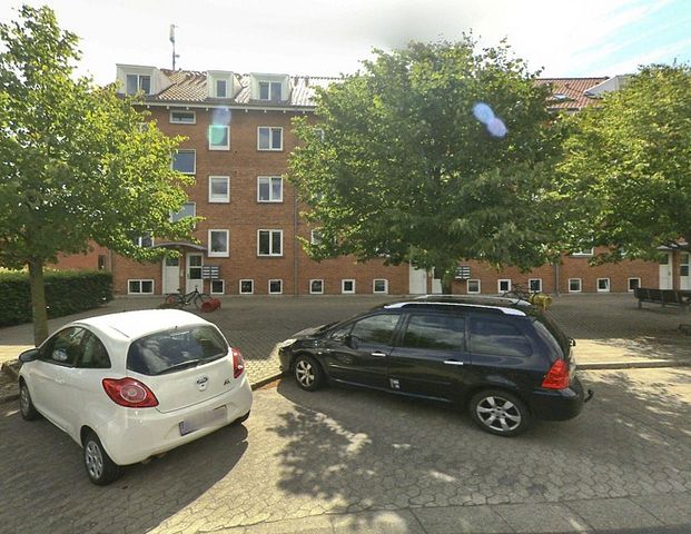 Herningvej - Photo 1