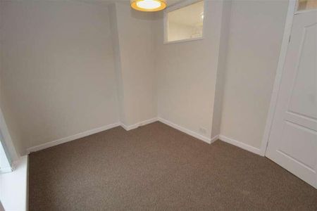 Kingswood Avenue, Aintree, Liverpool, L9 - Photo 5