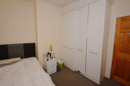 Elmsmere Road, Didsbury, Manchester, M20 - Photo 3