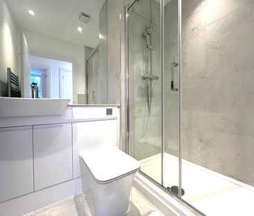 Golden House, Guildford, Surrey, GU1 - Photo 6