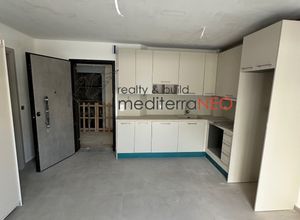 Διαμέρισμα για ενοικίαση - Τριανδρία - Δόξα - Κρυονέρι, - Φωτογραφία 4