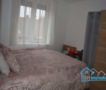 T3 Wattrelos - Photo 5