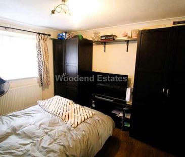 Sipson Road, West Drayton, UB7 - Photo 1