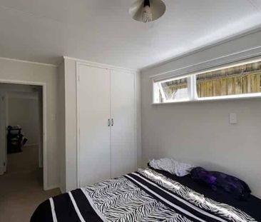 Sunny and Elevated Three Bedroom Home - Photo 5