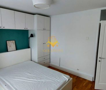 Închiriază Apartament 2 camere Zorilor - Photo 6
