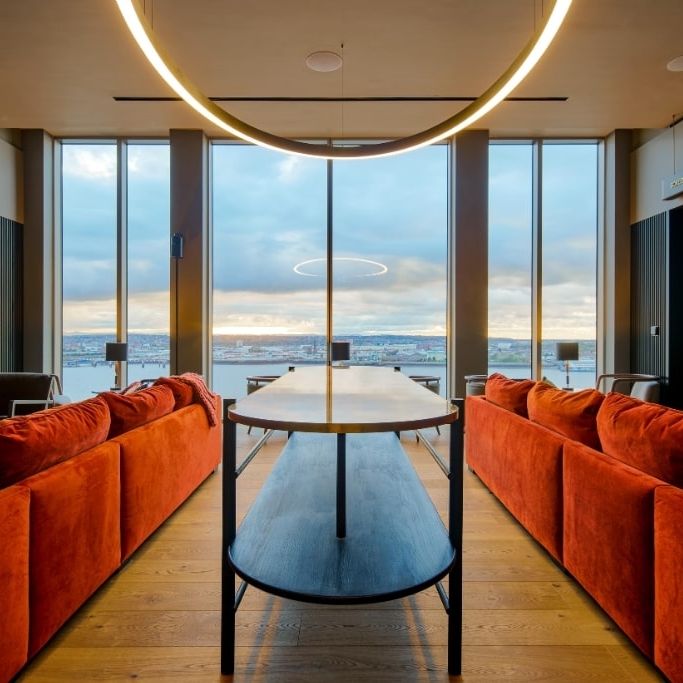 Liverpool, L3 - Photo 1