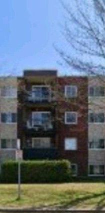 Beau 4 1/2 à Brossard secteur "T" - Photo 1