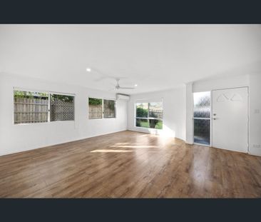 2b Kanooka Avenue, Coolum Beach, Qld 4573 - Photo 3