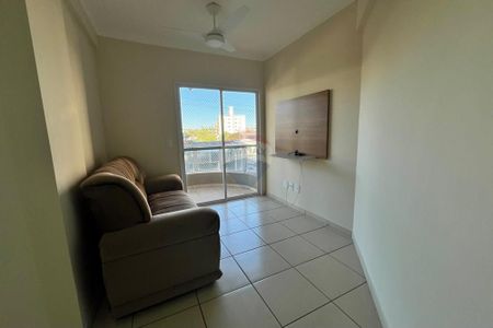 Vende Apartamento, 2 Quartos com Sacada, Novo em São José do Rio Preto/SP - Foto 2