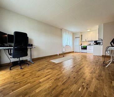 Småbrukets Backe, Huddinge - Photo 1