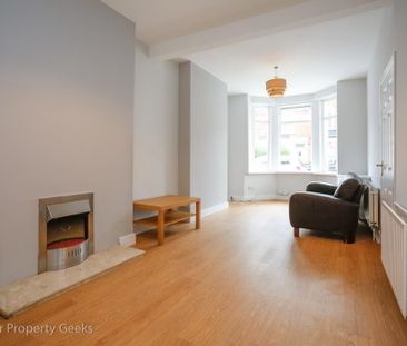 19 Titania Street, Belfast, BT6 8NT - Photo 1