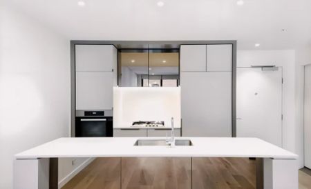 1 Bed 1 Bath - Photo 4