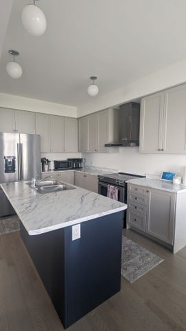 For Lease - 721 Potawatomi Crescent, Shelburne, Ontario - Photo 4