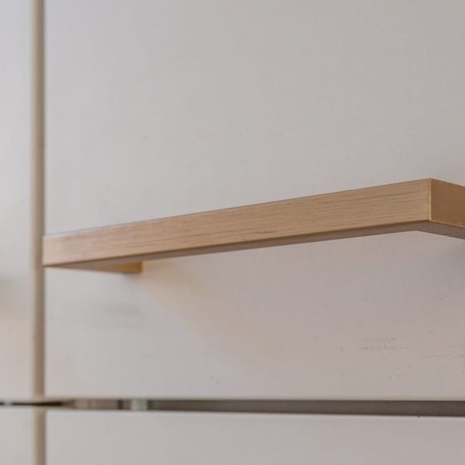 Huis te huur: Florence Nightingaleweg 62 2545 CD Den Haag - Photo 1