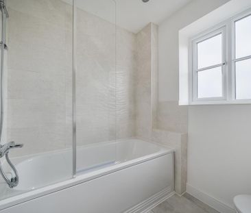 3 bedroom house to rent - Photo 6