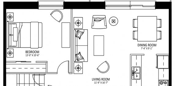 10 Reid Dr - Plan A - Photo 2