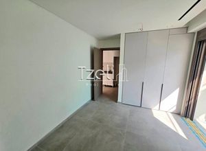 Διαμέρισμα για ενοικίαση - Πάτρα, - Φωτογραφία 3